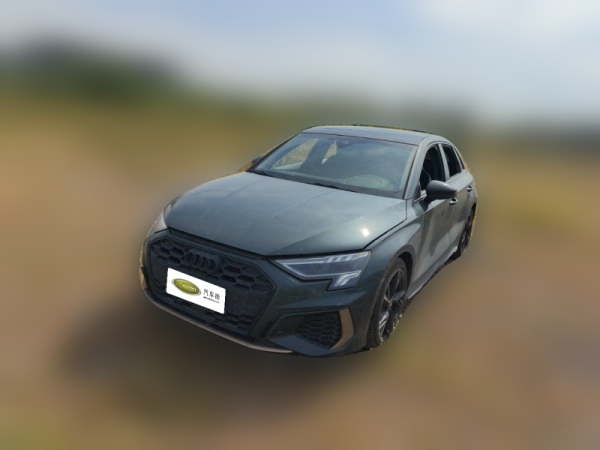 vehicle cover