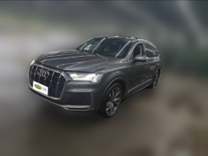 vehicle cover
