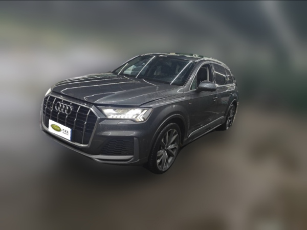 vehicle cover