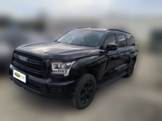 vehicle cover