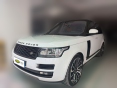 vehicle cover