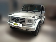 vehicle cover
