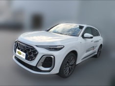 vehicle cover