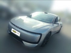 vehicle cover