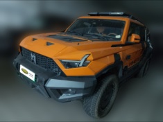 vehicle cover