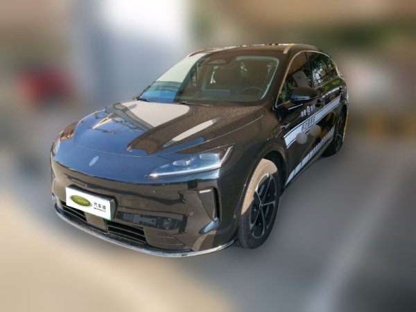vehicle cover