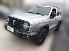 vehicle cover