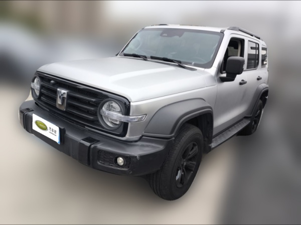 vehicle cover
