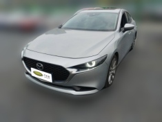 vehicle cover