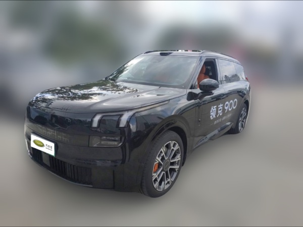 vehicle cover