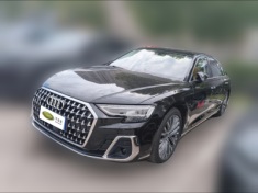 vehicle cover
