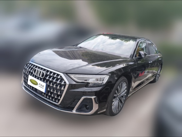 vehicle cover