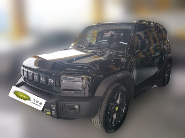vehicle cover