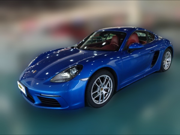 vehicle cover