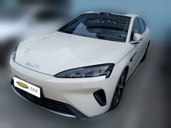vehicle cover
