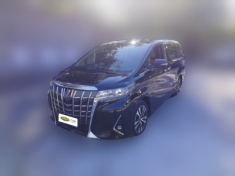 vehicle cover