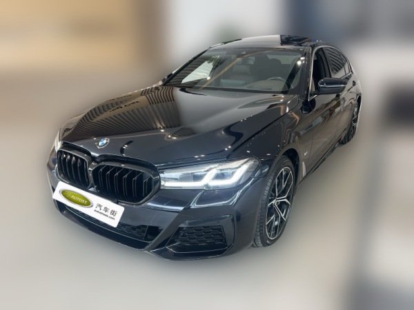 vehicle cover