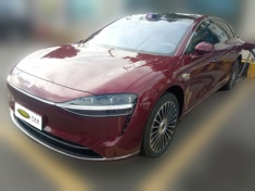 vehicle cover