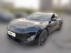 vehicle cover