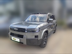 vehicle cover