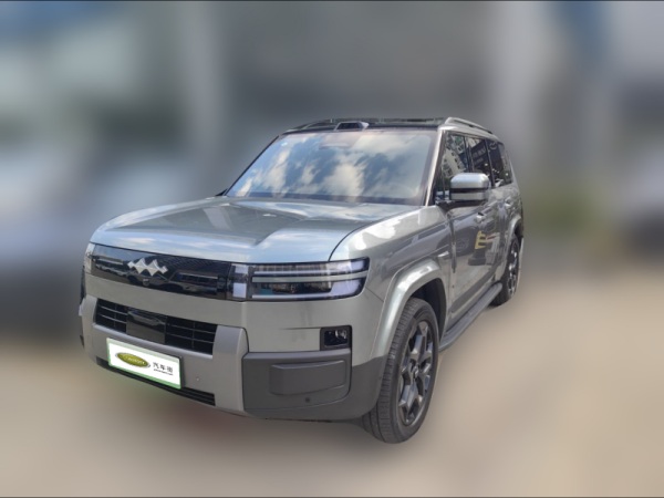 vehicle cover