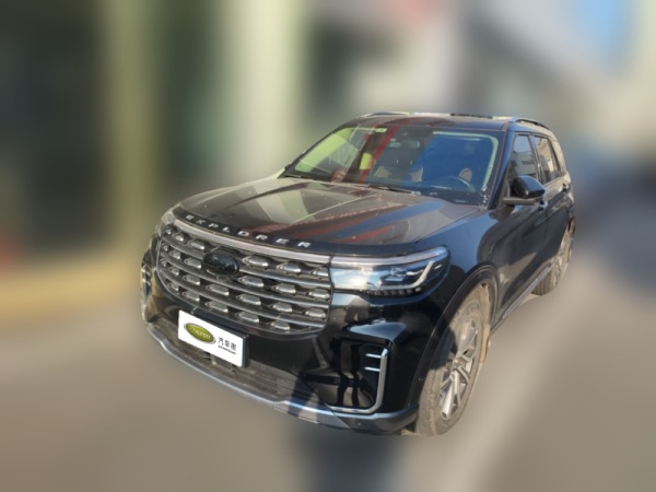 vehicle cover