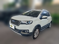 vehicle cover