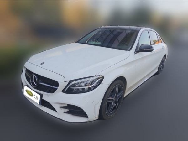 vehicle cover