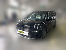 vehicle cover