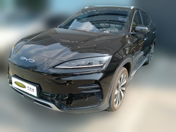 vehicle cover