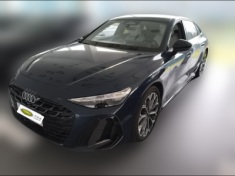 vehicle cover
