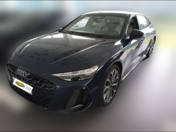 vehicle cover