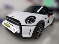 vehicle cover