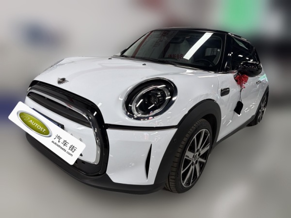 vehicle cover