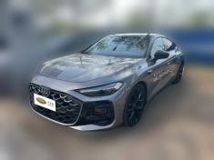 vehicle cover