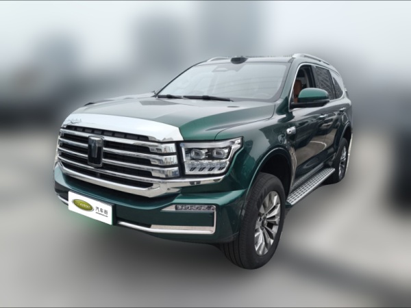 vehicle cover