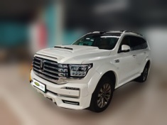 vehicle cover