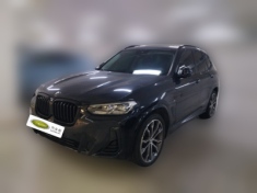 vehicle cover