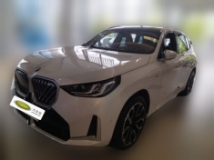 vehicle cover