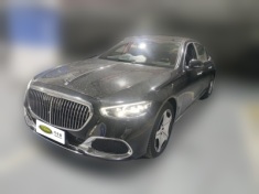 vehicle cover