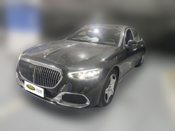 vehicle cover