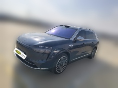 vehicle cover