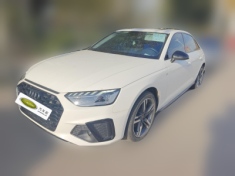 vehicle cover