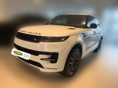 vehicle cover