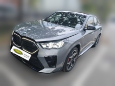 vehicle cover