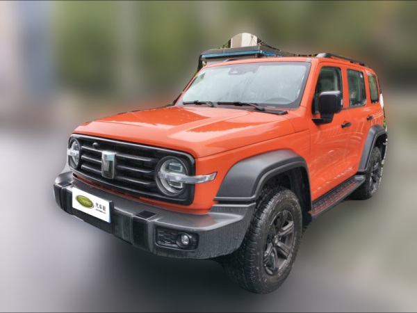 vehicle cover