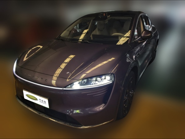 vehicle cover