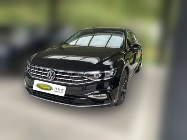 vehicle cover