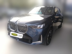 vehicle cover