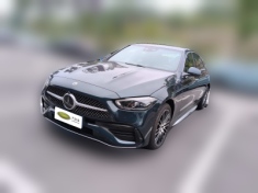 vehicle cover